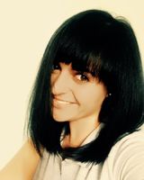 Тетяна Дорош