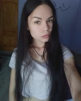 Влада Поплавська