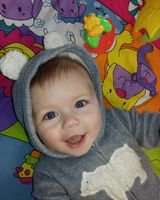 Ренат Самойлюк