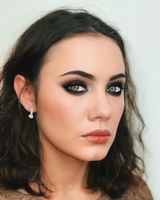 Марина Степанова