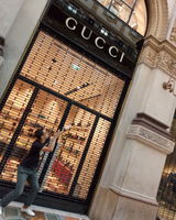 Илья Кошеватский