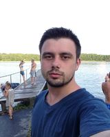 Богдан Величко