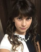 Наталія Мартинюк