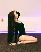 Марина Тетева