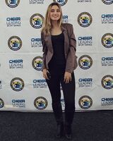 Алина 
