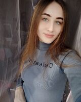 Наталія Ткачук