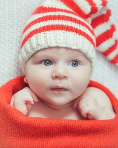 Катерина Гераймович