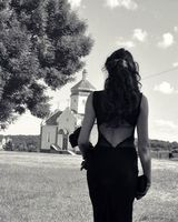 Viktoriia Aleksandrovna