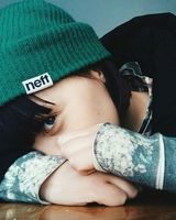 Александра Алмазова