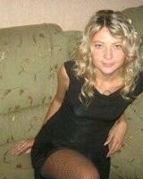 Olha Demidenko