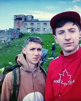 Святослав Бердій