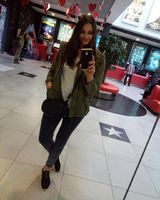 Інеса Демчук