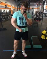 Владислав Супрун