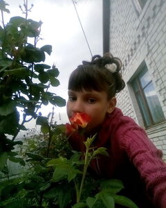 Виолетта Московчук