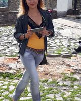 Наталья Половко