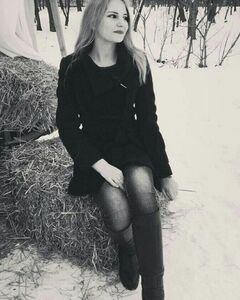 Дар