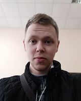 Владислав Тодчук