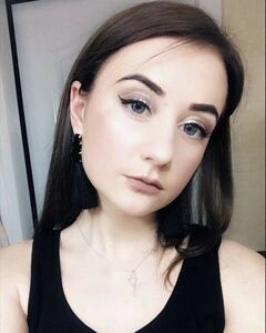 Діана Баланюк