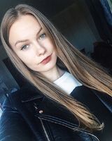 Мар‘яна Сікора