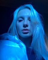 Маргарита Лянна