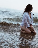 Світлана Яровенко