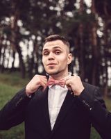 Тарас Гуменюк