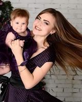 Ольга Балычик