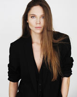 Надежда Волкова