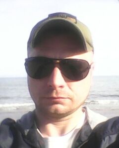 Руслан Пясецкий