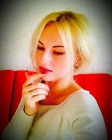 Мелания, Яна, Теплова