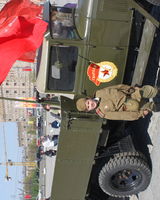 Микола 