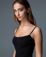 Елизавета Тесленко
