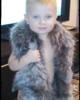 Тимофій Каракай