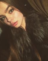 Катя Рихлова