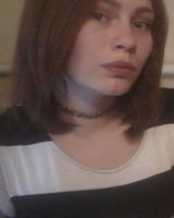 Олена Логайчук