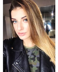 Марина Рассохіна