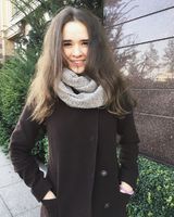 Юлія Шкіль
