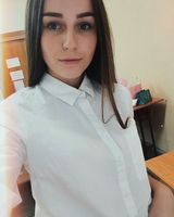 Юлия Коляко