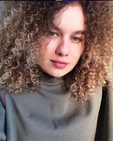 Юлія Самілик