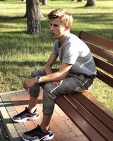 Святослав Данилюк