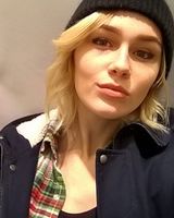 Анастасия Семенюк