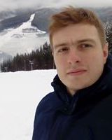 Юрий Койда