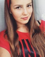 Ілона Лигомина