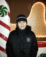 Нікіта Кривенок