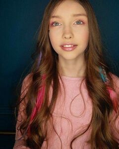 Анфиса Морозова