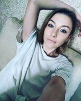 Анжела Дрогальчук