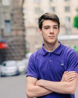 Даниил Тарасевич