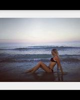 Тетяна Олійник