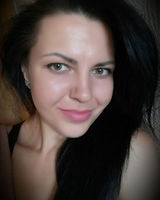 Алла 