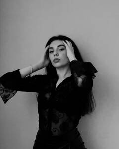 Ella 